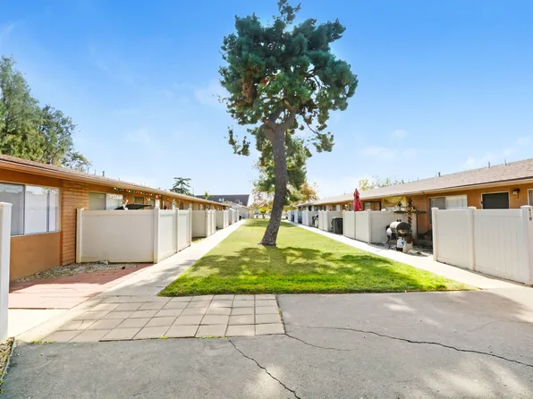 Mesa Woods, 213-217 W County Line Rd #217-5, Calimesa, CA 92320