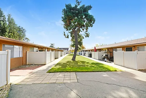Mesa Woods Photo 1