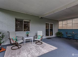 6210 S Sheridan Ave, Tacoma, WA 98408
