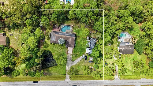 12356 61st Ln N Photo 1 12356 61st Ln N Photo 1