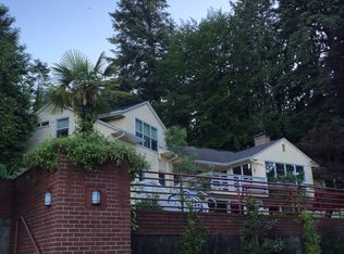 11370 SW Riverside Dr, Portland, OR 97219