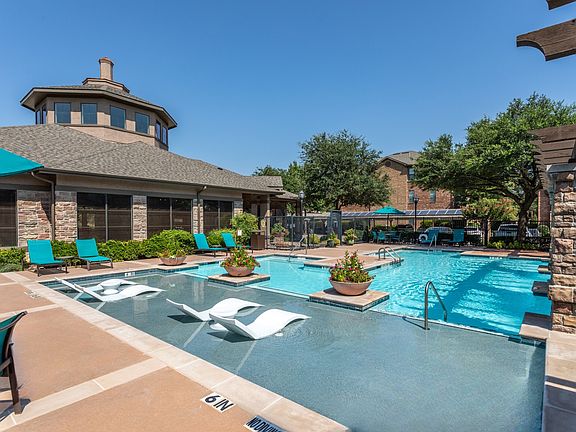 4th image of 8690 Virginia Pkwy Unit 124