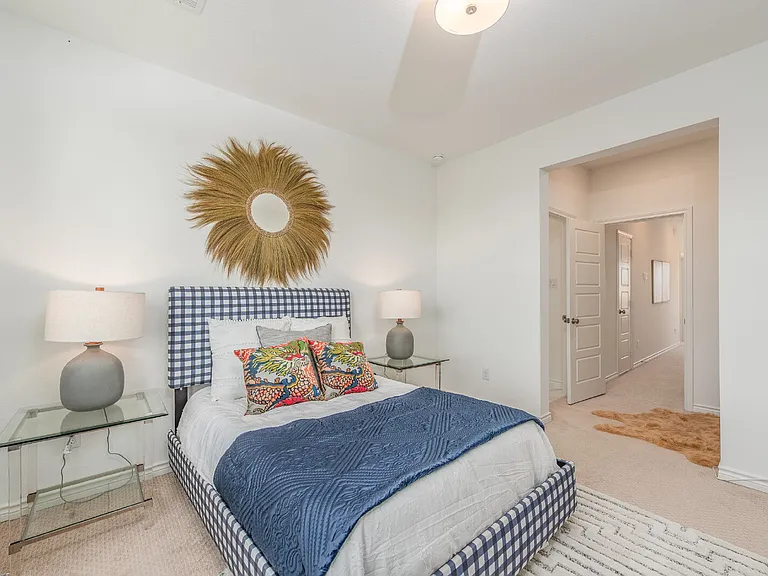 2828 Addison Park Ln — Photo 13