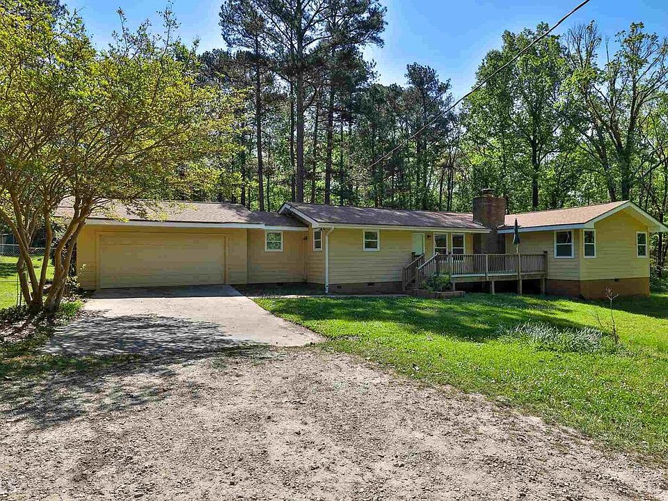 5929 Rockland Rd, Lithonia, GA 30038 Zillow
