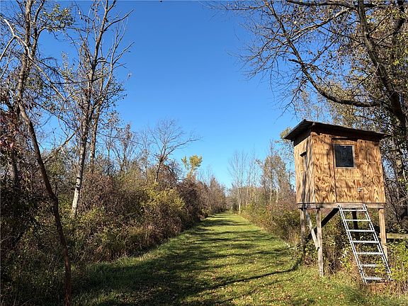 5th image of 5550 W Ridge Rd Lot 5