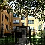 10920 S Vernon