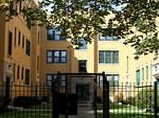 10924 S Vernon Ave #2, Chicago, IL 60628