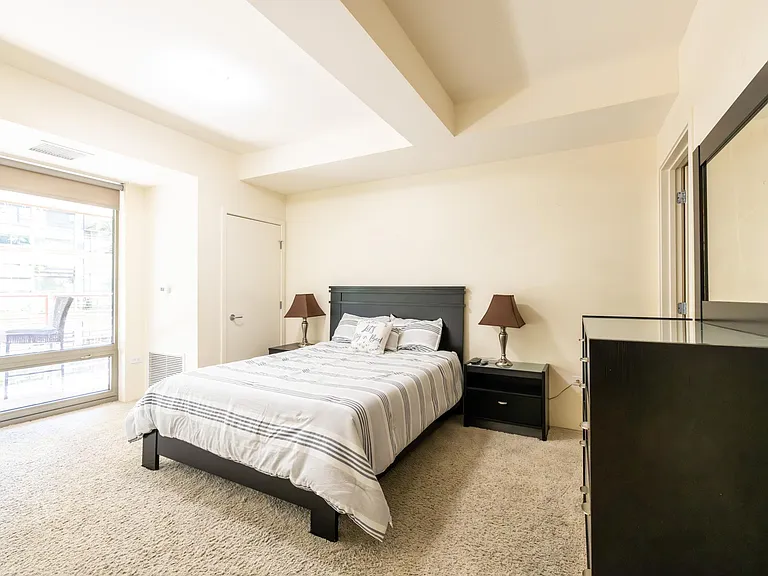 7131 E Rancho Vista Dr #3004 — Photo 19