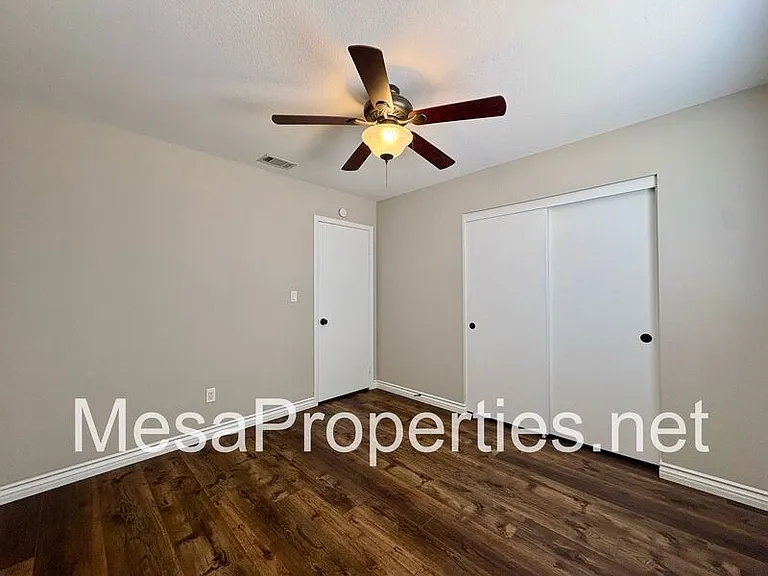 7891 Corona Ave — Photo 16