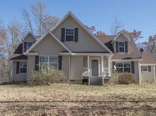 5093 Treeland Ln, Elkton, VA 22827