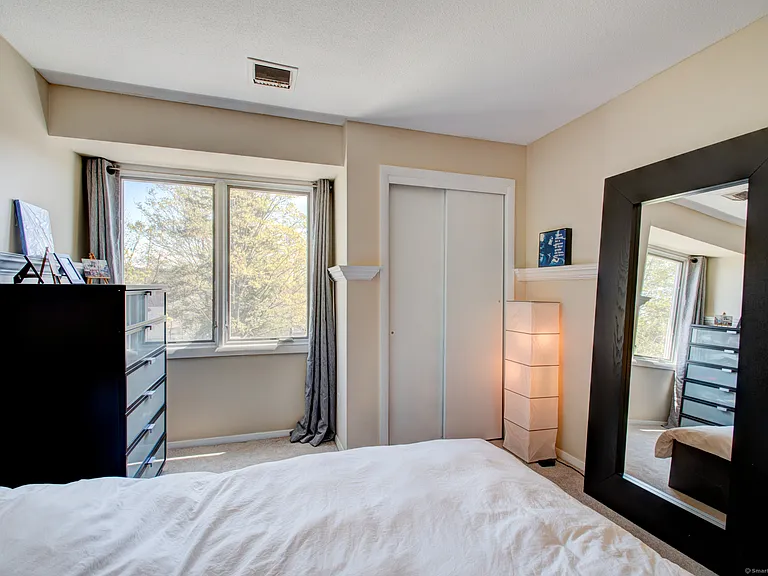 184 Gravel St #26 — Photo 16