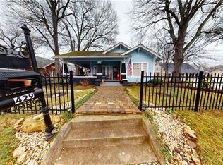 429 Bonview Ave, Lincolnton, NC 28092