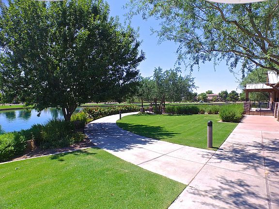 3rd image of 4751 E Portola Valley Dr Unit 102