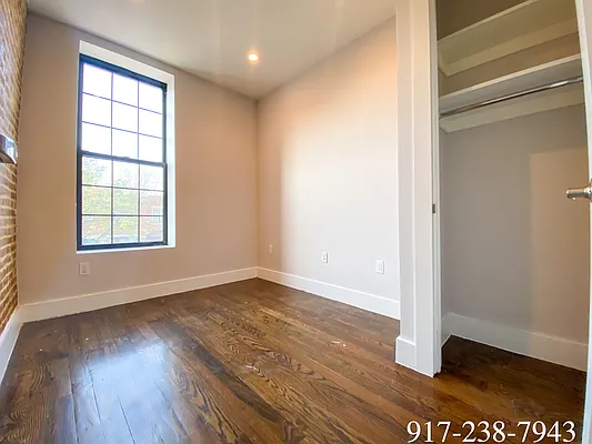 Rented by Rentopia | media 2