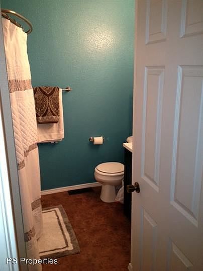 2nd image of 4801 Irving Blvd NW Unit 4402