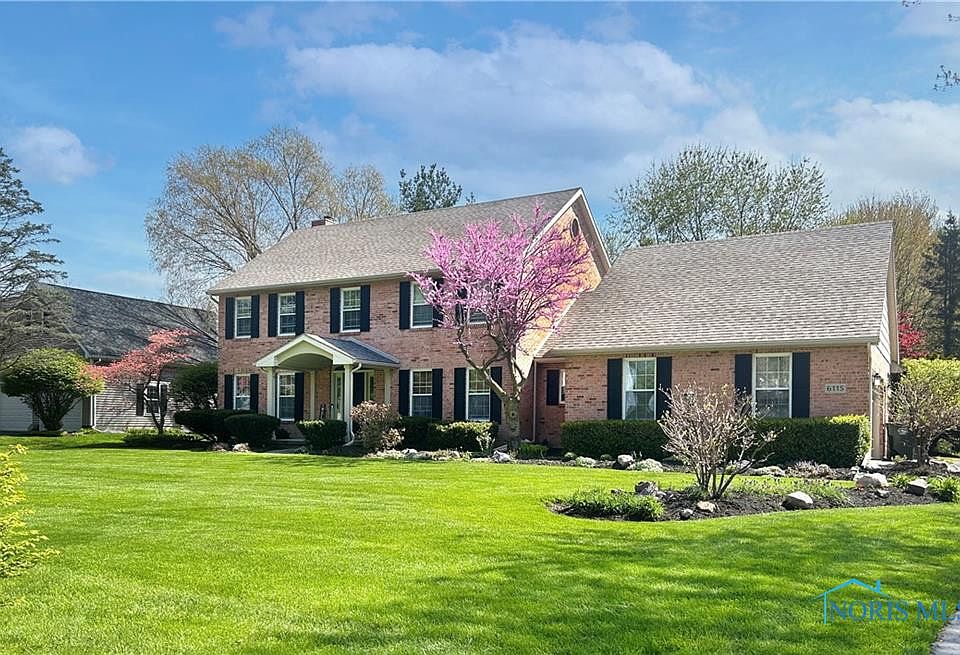 1st image of 6115 Forest Edge Dr