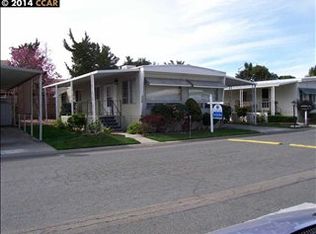 2068 Dalis Dr, Concord, CA