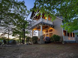 626 County Road 175, Crane Hill, AL 35053