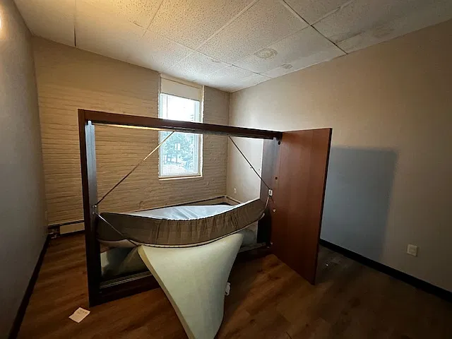 1 bed, 600 sqft, $995 — Photo 3