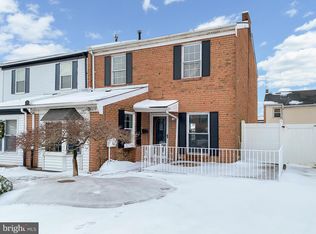 8419 Gibbs Pl, Philadelphia, PA