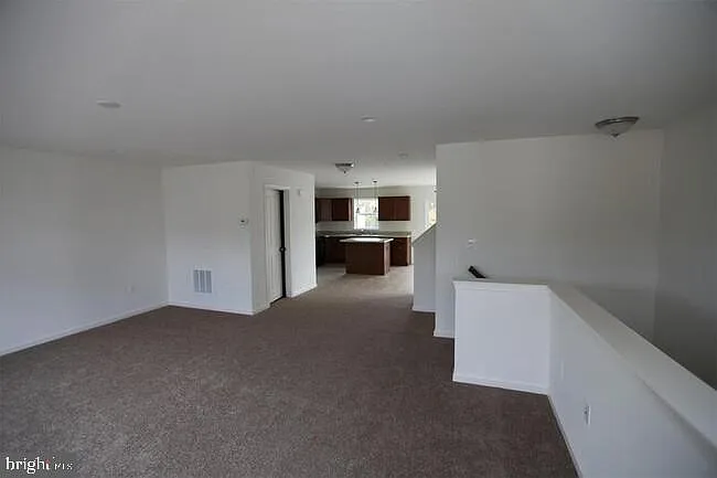 Building Photo - 4575 Laurel Valley Ln