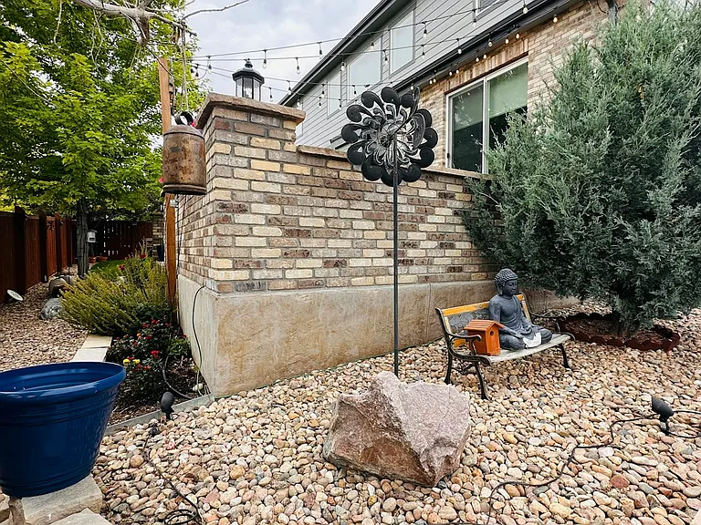 10732 Hillsboro Cir — Photo 37