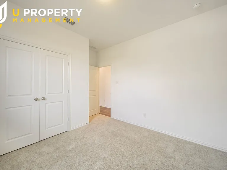 503 Virginia Way — Photo 24