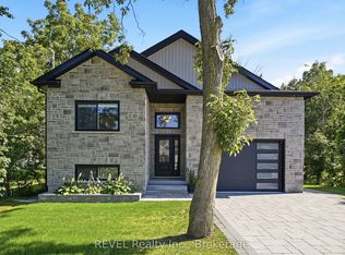 681 Warner Rd, Niagara On The Lake, ON L0S 1J0