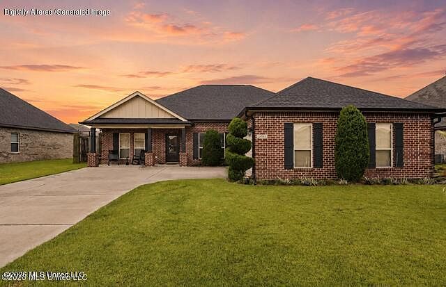 1st image of 6682 Sugarcane Cir