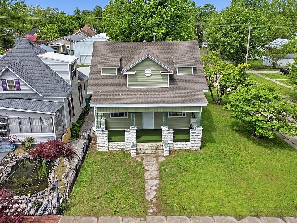 1st image of 620 6th Street