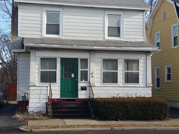 2nd image of 47 Lincoln Ave