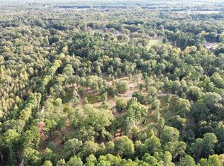 310 Shell Dr, Texarkana, AR 71854