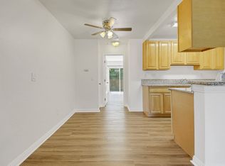 1008 E Deodar St #B, Ontario, CA 91764