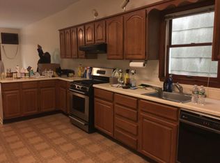 6011 Harrison Pl, West New York, NJ 07093