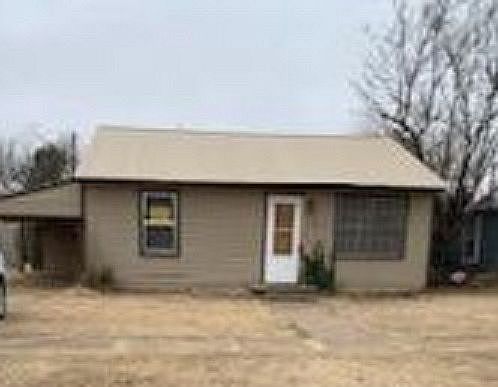 1st image of 536 NW Avenue F