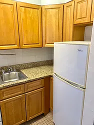 Rented by Paley Management