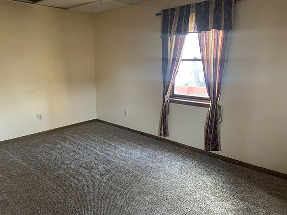 4th image of 420 Maria Ave Unit 1