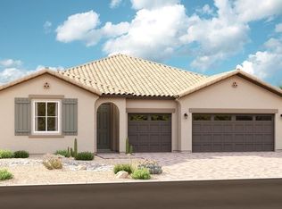 11028 W Lincoln St, Avondale, AZ 85323