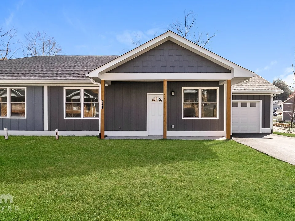 216 Sycamore Cove Rd