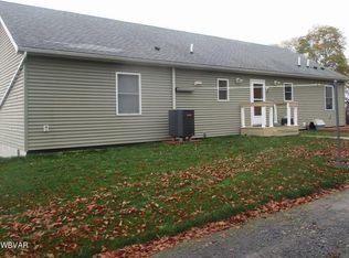 220 Groupe Rd, Jersey Shore, PA 17740