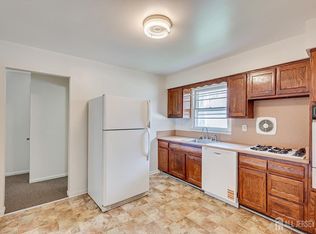 3224 Tamarind Dr, Edgewater, FL 32141