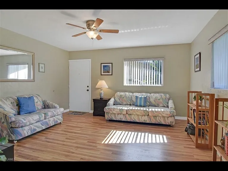 8148 Country Rd #205 — Photo 3