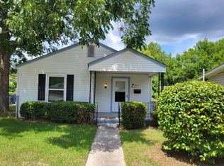 1937 Watkins St #1, Augusta, GA 30904