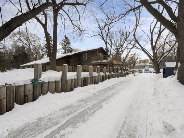 2648 Minnehaha Ave E, Maplewood, MN 55119