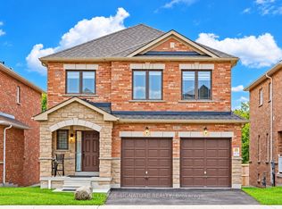 102 Terry Clayton Ave, Brock, ON L0K1A0
