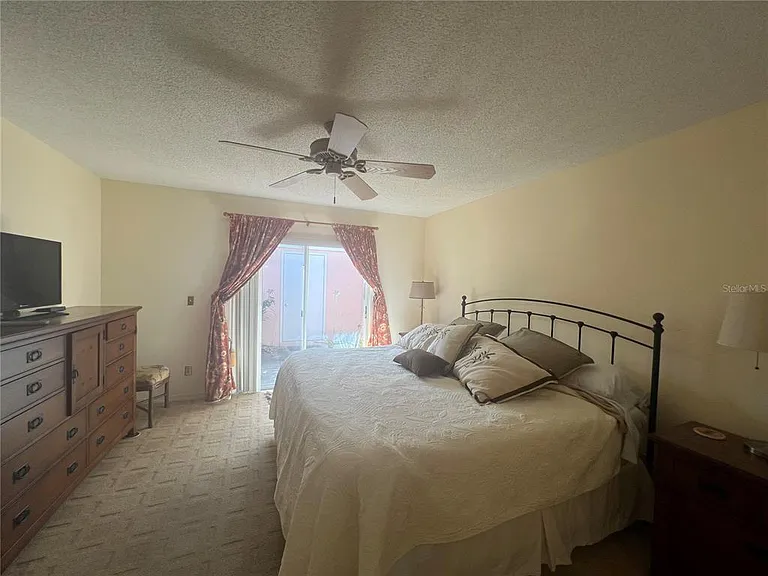 338 Cerromar Way N #4 — Photo 33