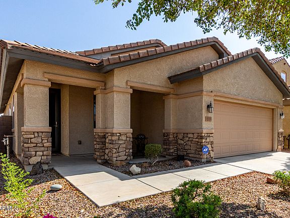 5th image of 7035 W ALICIA Drive