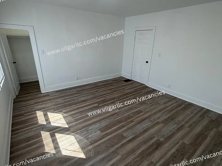 1201 Manhattan St — Photo 22