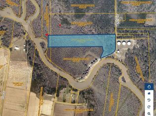 0 Ferry Rd, Egan, LA 70531