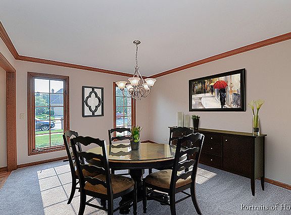 5th image of 35 Breckenridge Dr